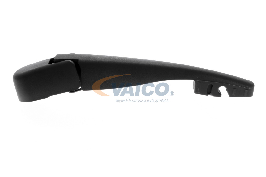 VAICO 14930836 Scheibenwischerarm Mini r55 Preis hinten und vorne