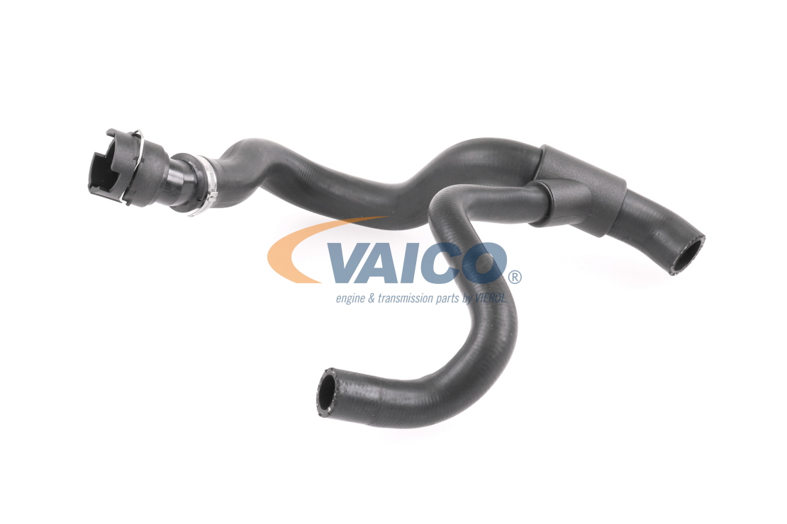V251504 VAICO Radiator pipe cost