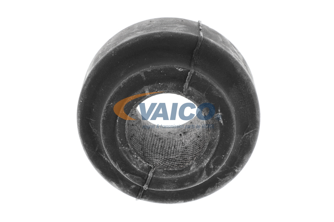 Stabigummis 2103231585 VAICO V30-1073 MERCEDES-BENZ