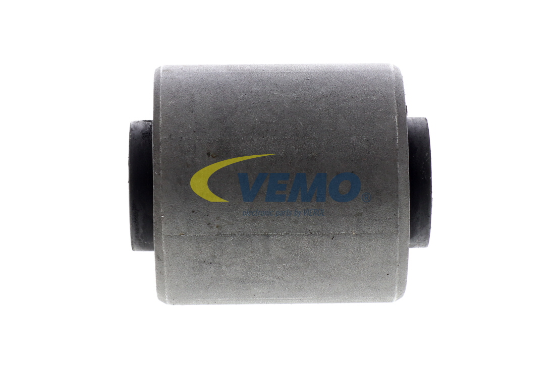 Тампон, носач 1643260681 VAICO V30-3289 MERCEDES-BENZ, SMART