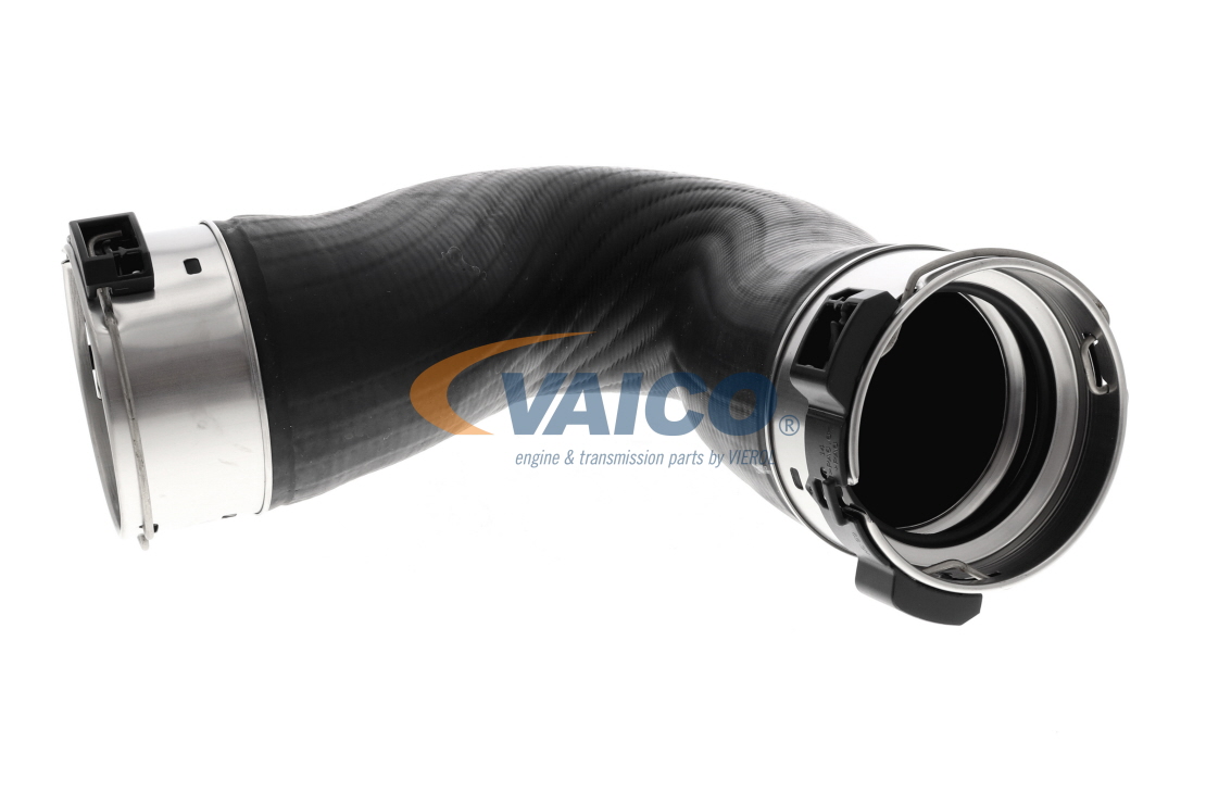 Ladeluftschlauch V30-3401 VAICO A9065284082 MERCEDES-BENZ