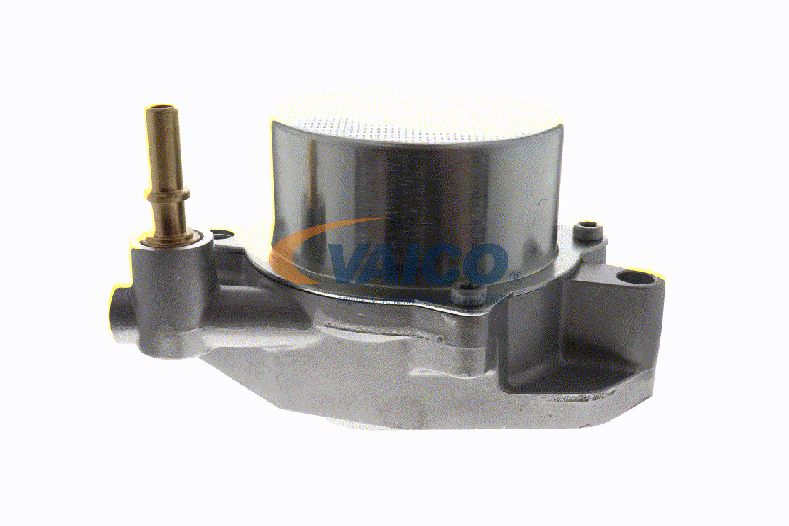 Vakuumpumpe til bremser 5 45 681 VAICO V40-1606 OPEL, VAUXHALL, HOLDEN