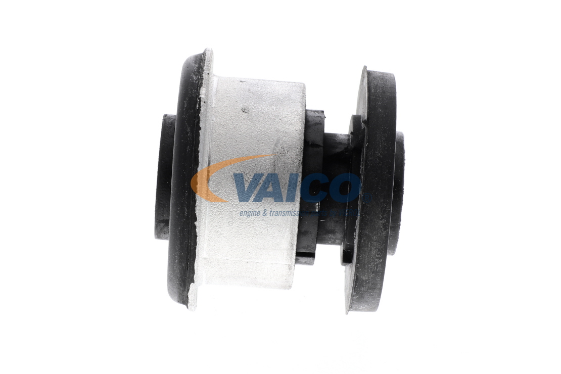 Alatukivarren pusla VAICO V45-0180