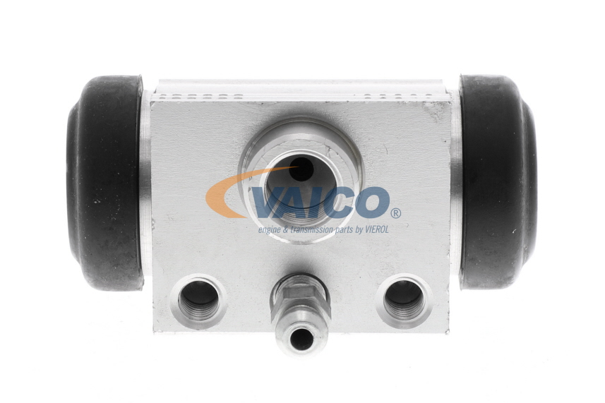 V46-1220 VAICO Cylindre de roue TOYOTA prix
