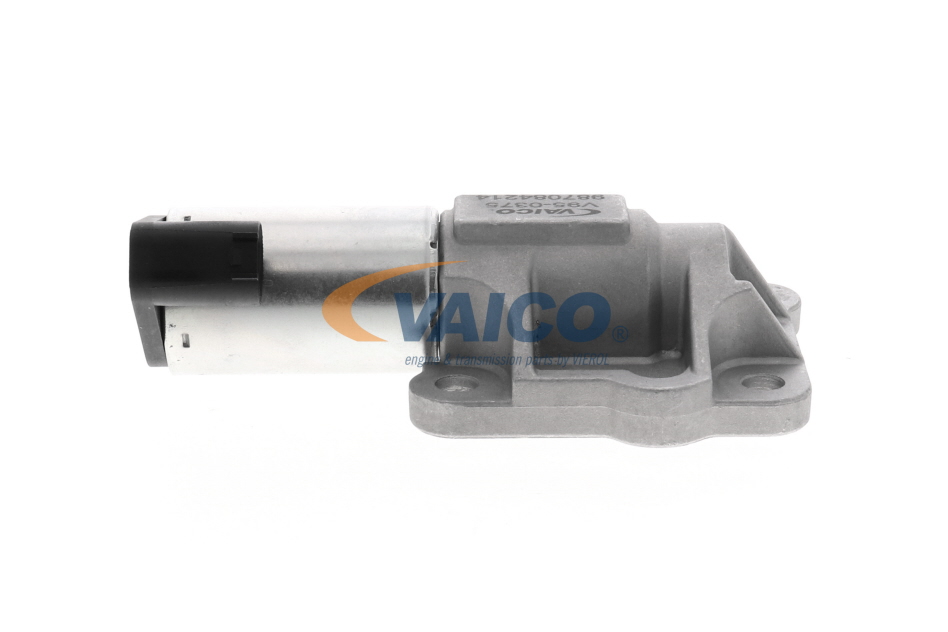 VAICO V950375 Électrovanne déphaseur Volvo S80 1 D5 163 CV Diesel 2004