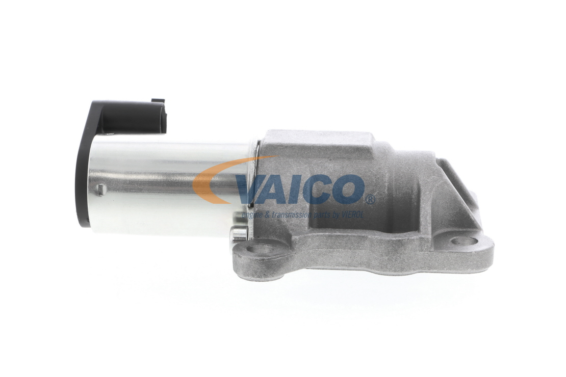 VAICO V950377 Électrovanne de commande arbre à cames Volvo S80 1 D5 163 CV Diesel 2002