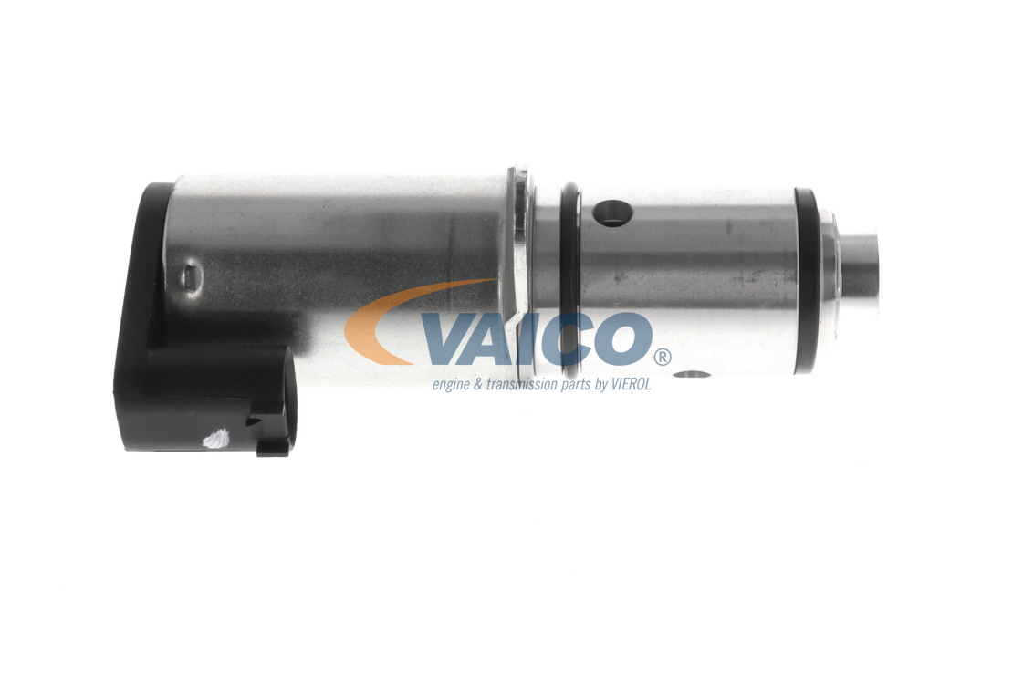 Valvola regolazione albero a camme VAICO V95-0380