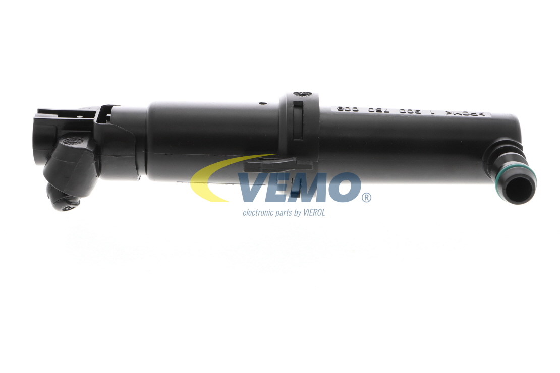 VEMO V10-08-0482 Waschwasserdüse, Scheinwerferreinigung