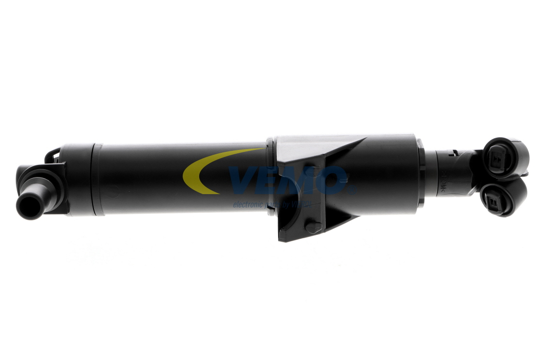 14931092 VEMO V10080491 Audi A5 Cabriolet F57 Vaskedyse, forlygtevisker / vasker pris
