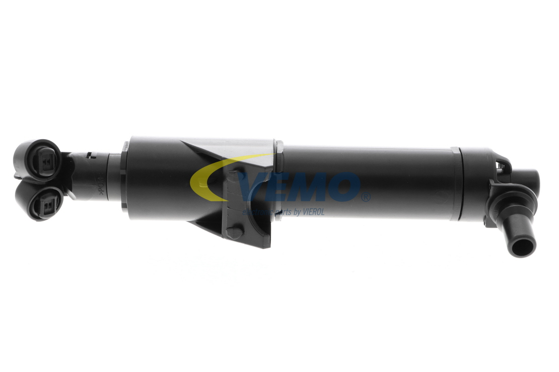 14931093 VEMO V10080492 Audi A5 Cabriolet F57 Vaskedyse, forlygtevisker / vasker pris