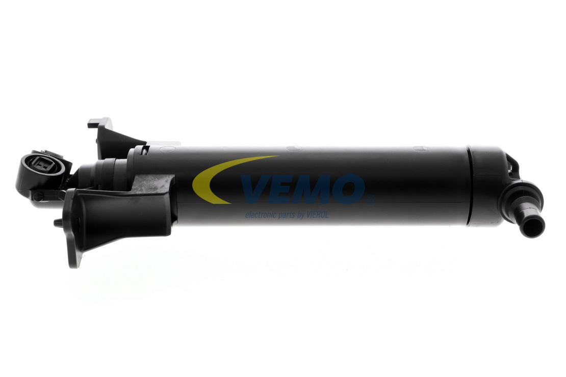 14931095 VEMO V10080494 Audi A3 8V7 Vaskedyse, forlygtevisker / vasker pris