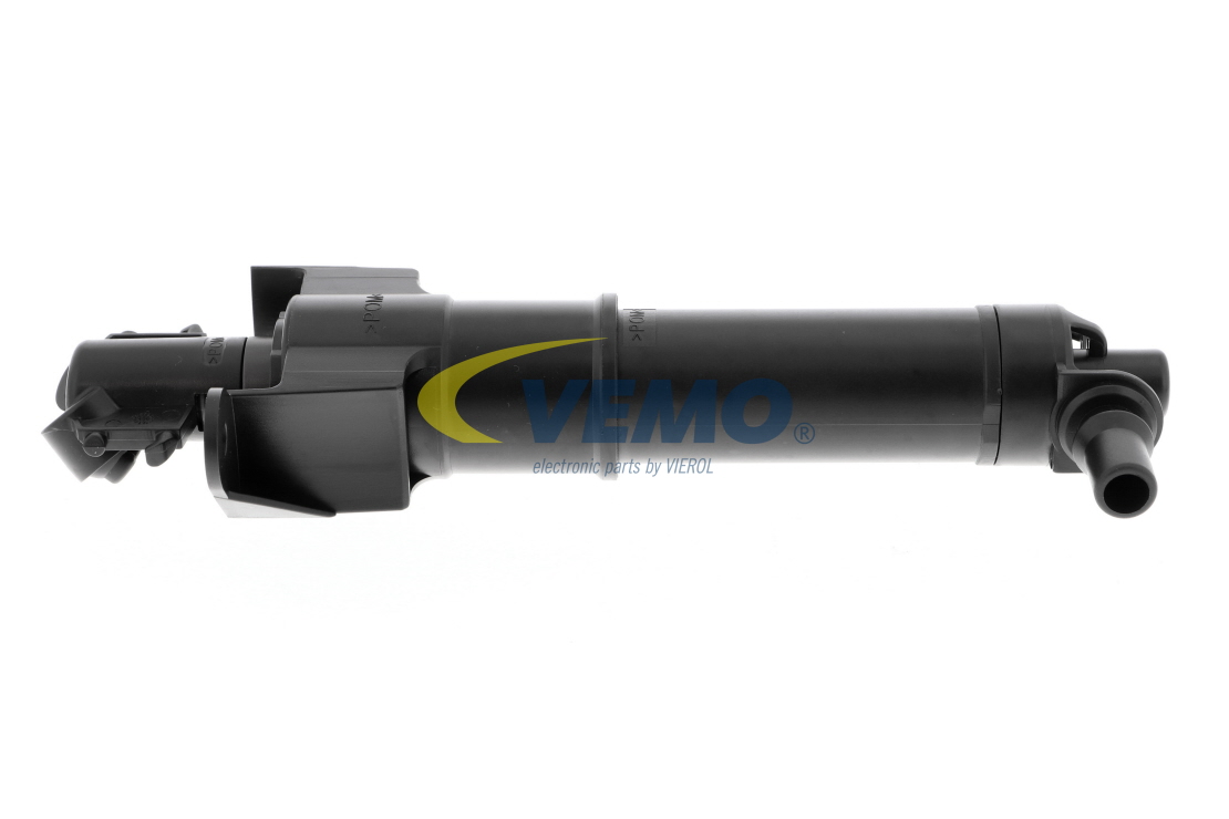 14931096 VEMO V10080495 AUDI Q5 Headlight washer original price