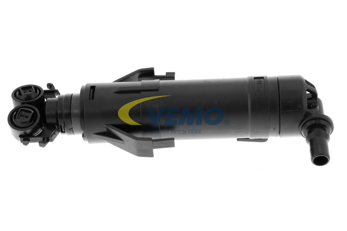 14931099 VEMO V10080498 VW CADDY 2023 Vaskedyse, forlygtevisker / vasker pris