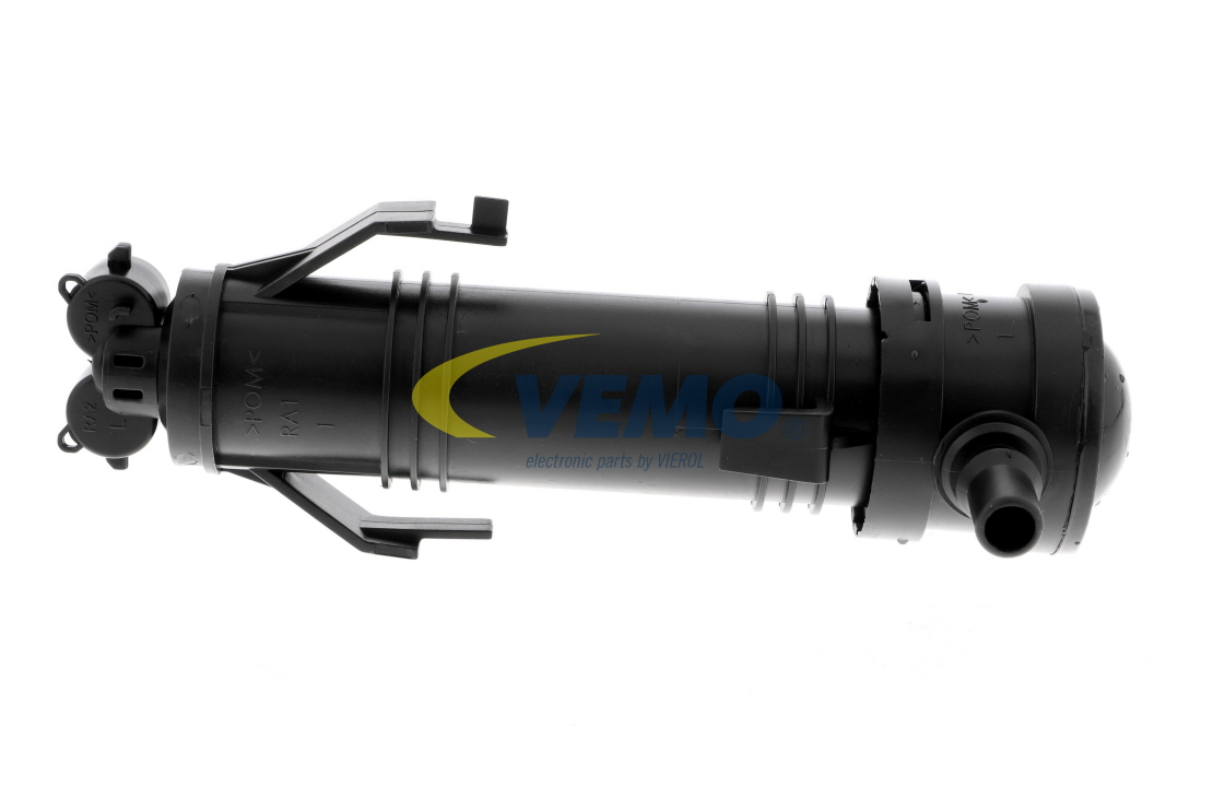 14931100 VEMO V10-08-0499