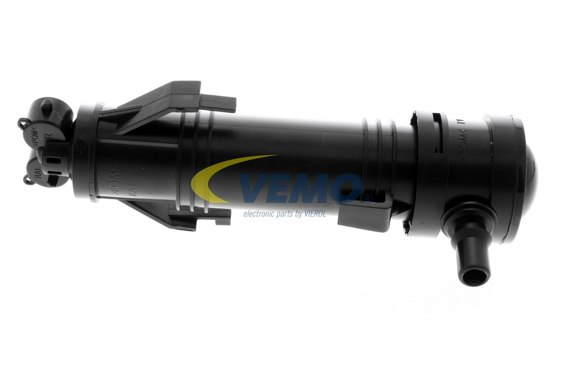 14931101 VEMO V10-08-0500