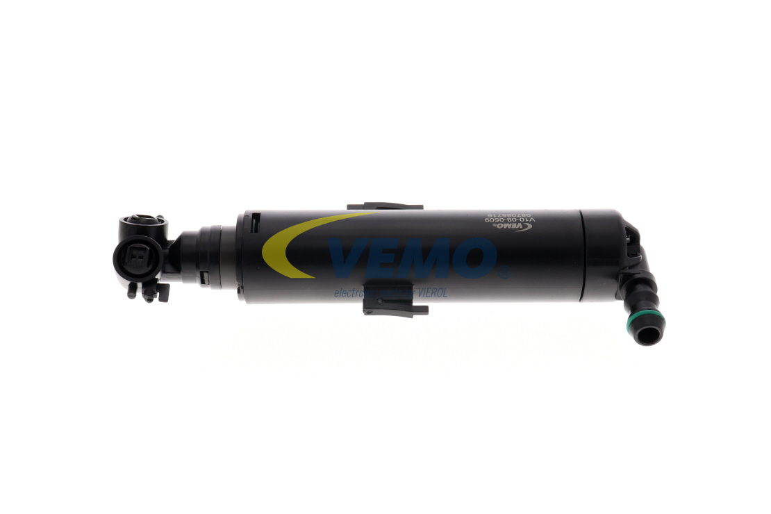VEMO V10-08-0509 Waschwasserdüse, Scheinwerferreinigung