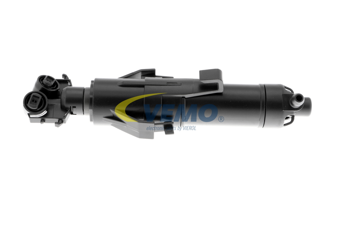 14931113 VEMO V10080513 Skoda Superb 3V3 Vaskedyse, forlygtevisker / vasker pris