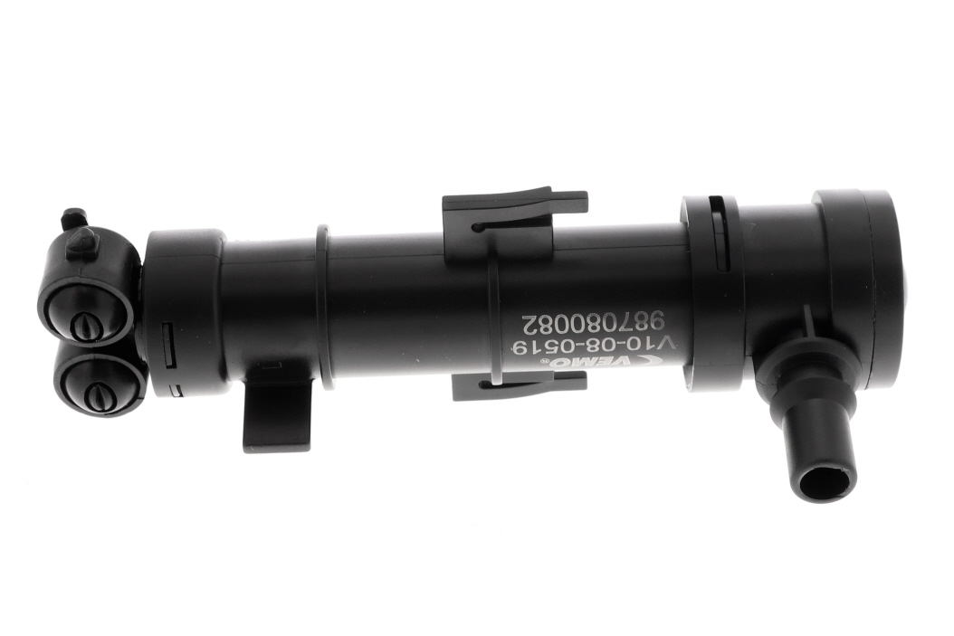 Scheinwerfer-Waschdüse VEMO V10-08-0519 Bewertung