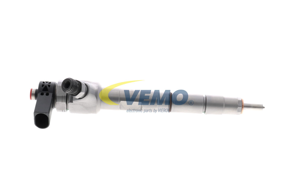 VEMO V10110014 Verstuiver Seat Ibiza 5 2.0 TDI 143 Pk Diesel 2014