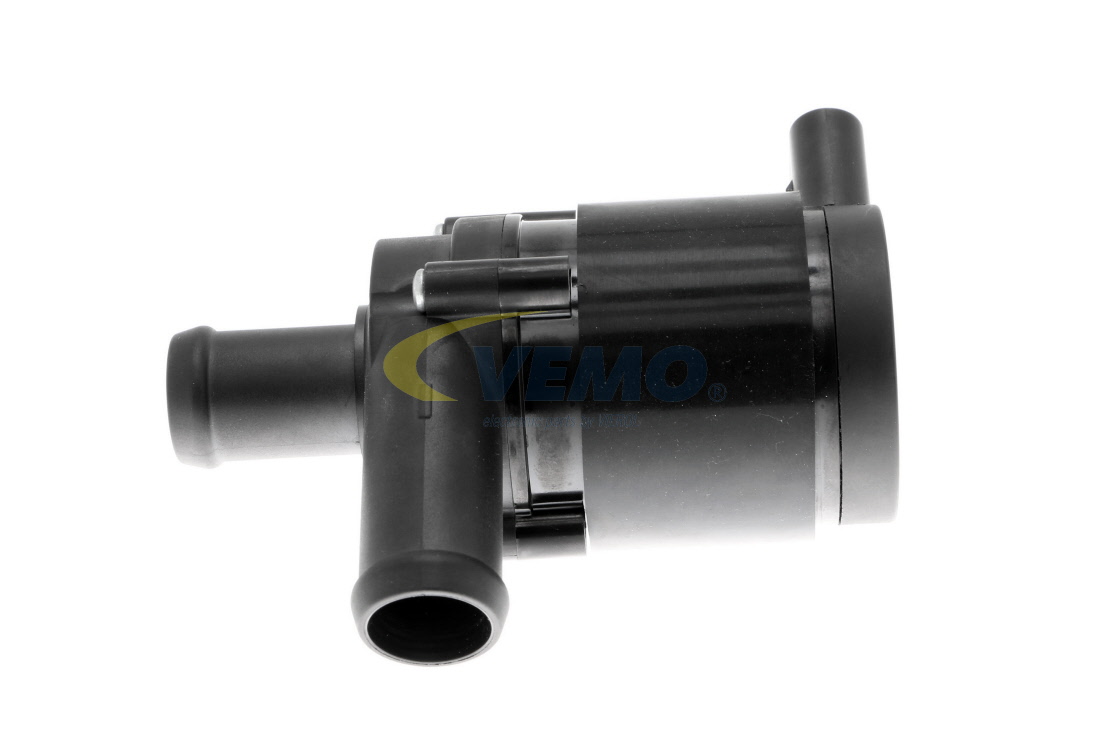 Kiertovesipumppu VEMO V10-16-0051