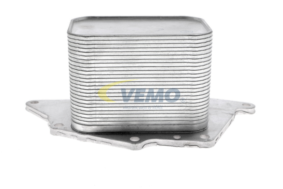 Oljekjøler VEMO V20-60-1554