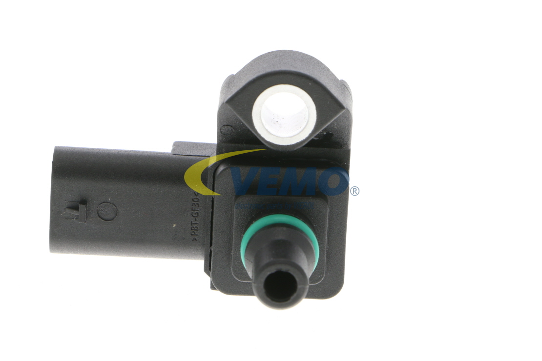 Sensor, inlaatdruk VEMO V20-72-0045