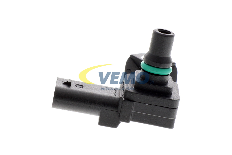 MAP-Sensor VEMO V20-72-0134 Bewertung
