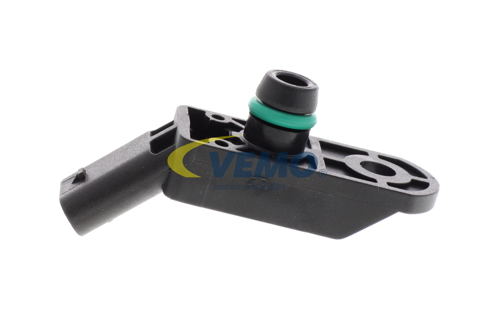 Sensor de presión absoluta del colector VEMO V20-72-0135