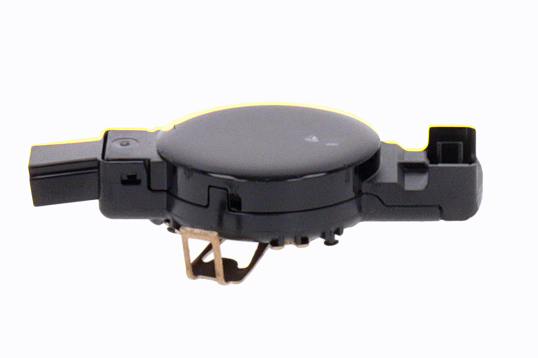 1037881 VEMO V20720573 BMW Z4 e85 Windschutzscheibe Regensensor Preis
