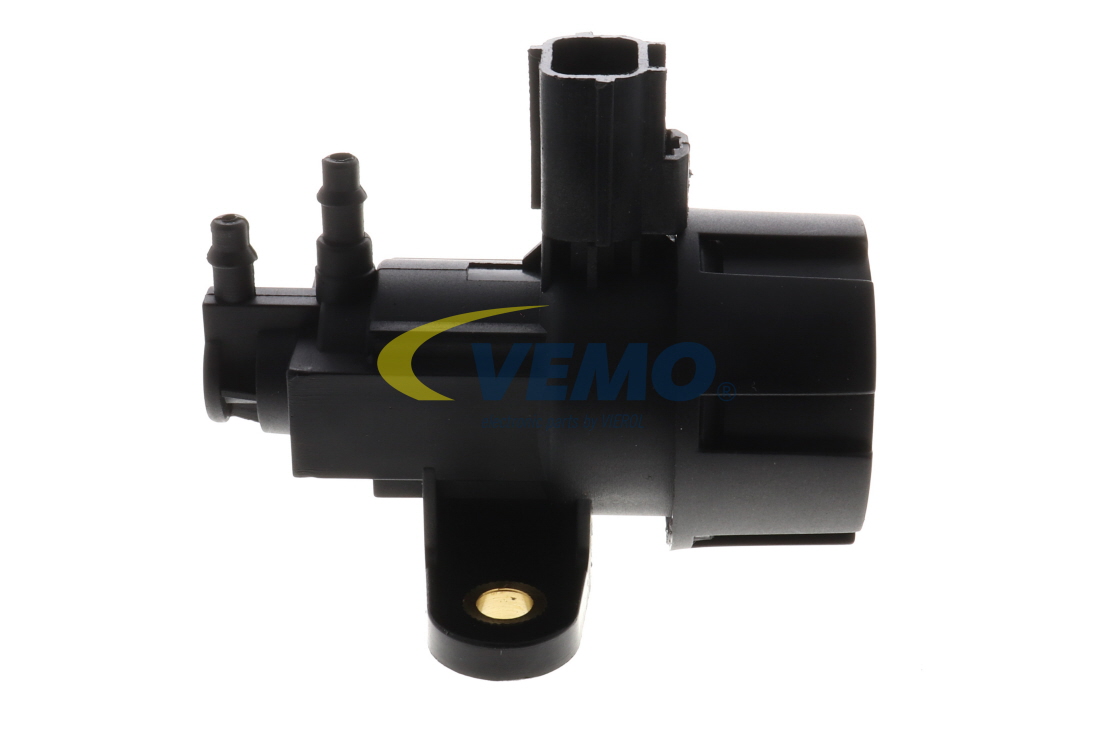 14931188 VEMO V25630068 Laddtrycksventil FORD Transit Mk7 Flak / Chassi (V363) pris