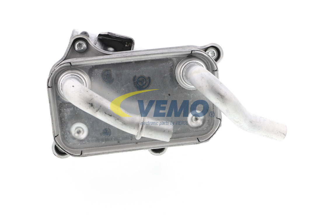 Ölkühler V30-60-1340 VEMO A1121800710 MERCEDES-BENZ, SAAB, SSANGYONG
