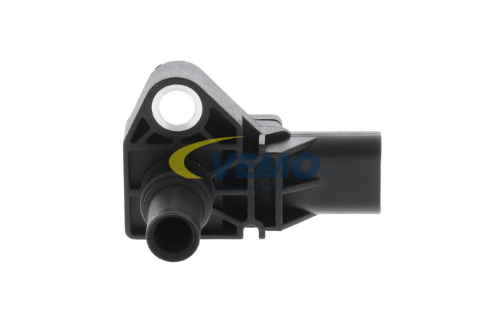VEMO 14931215 Mercedes C205 Turbo pressure sensor for upgrade
