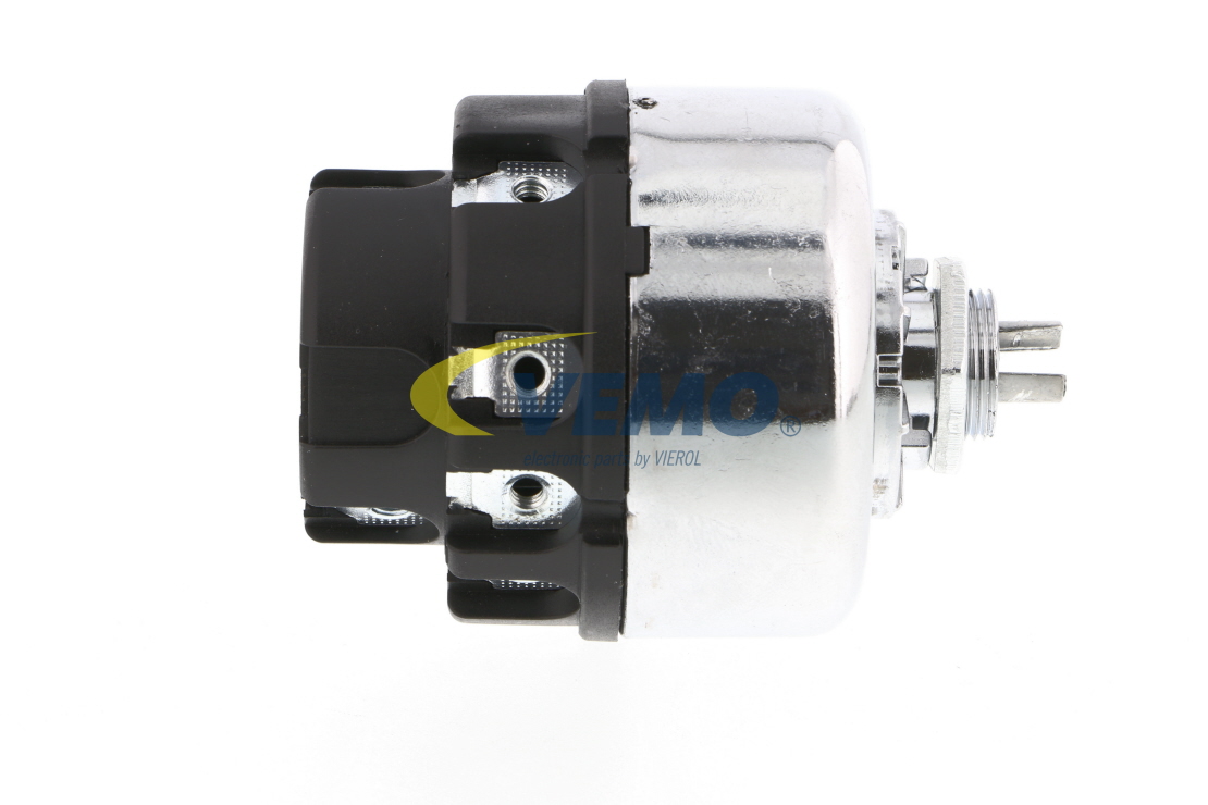 VEMO V30730321 prix Commodo de phare CHRYSLER VOYAGER