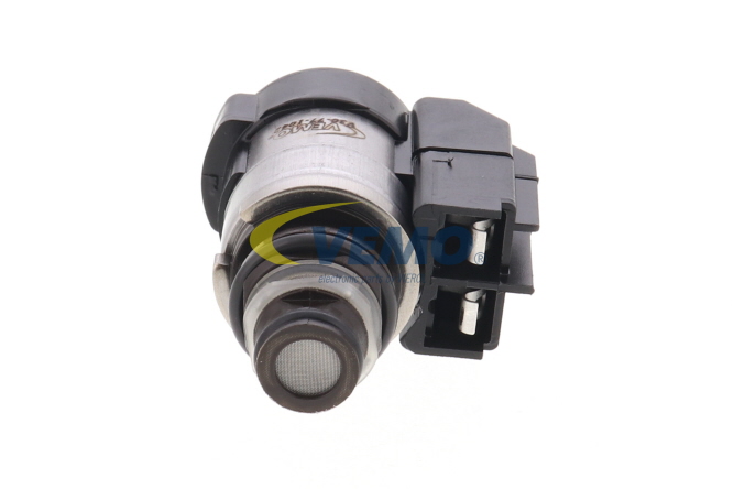 Превключващ клапан, автоматична трансмисия VEMO V30-77-1042 оценка