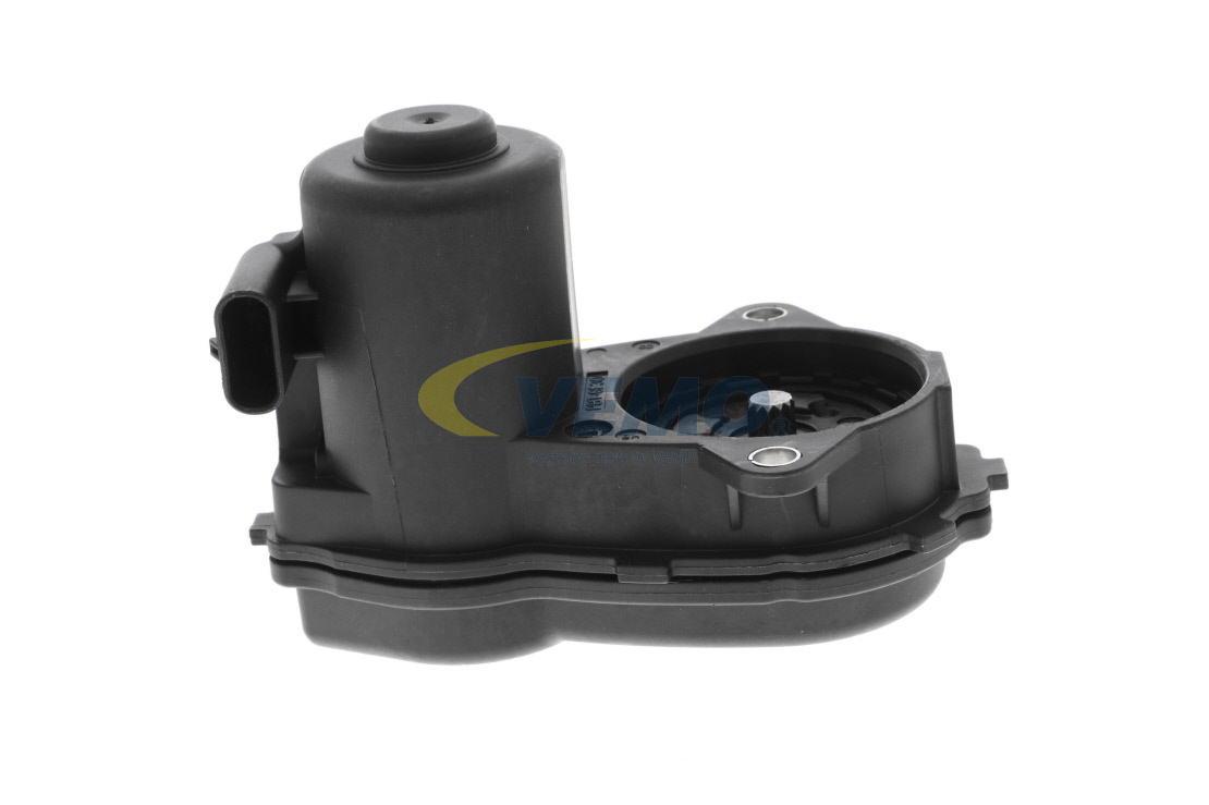 14931222 V30771048 OEM Hamulec ręczny VEMO cena
