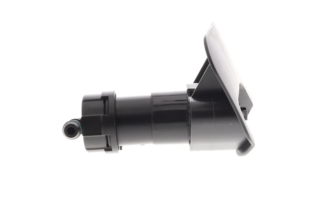 14931225 VEMO V40080034 Vaskevannsdyse, lyskastervasking Opel Corsa C pris