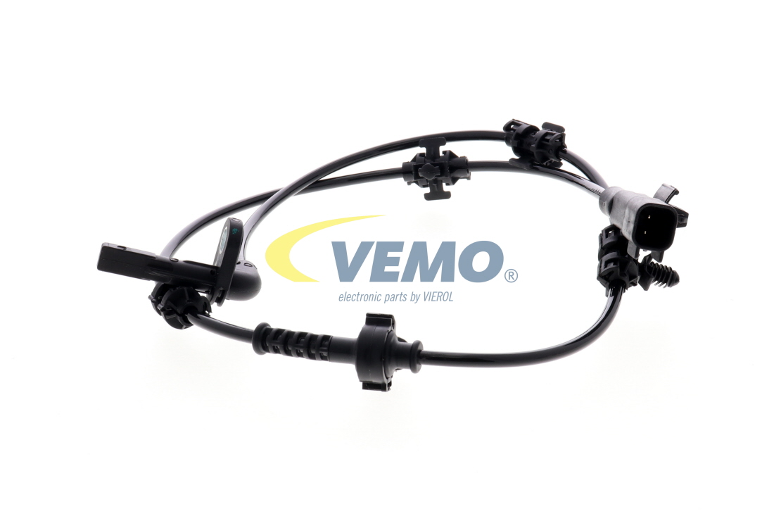 ABS, sensor VEMO V40-72-0033