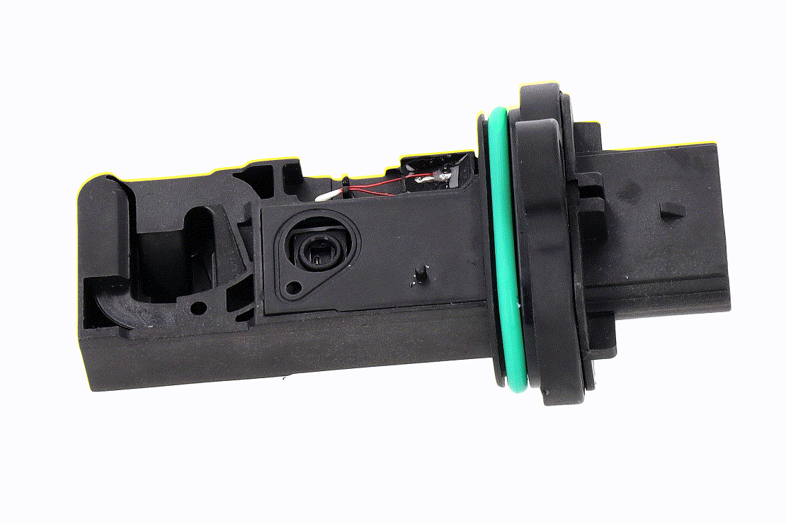 VEMO V40-72-0687 Debimetro