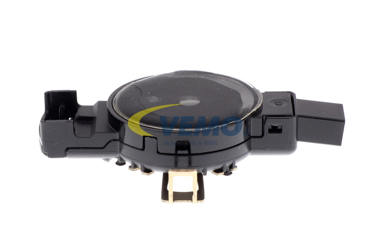 14931236 V40720692 OEM Rain sensor VEMO price