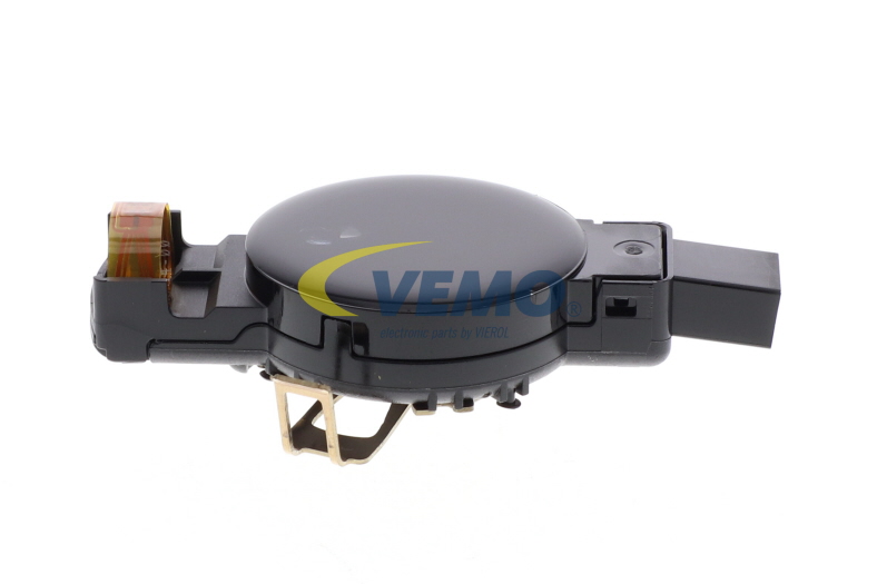Windshield rain sensor VEMO V40-72-0693