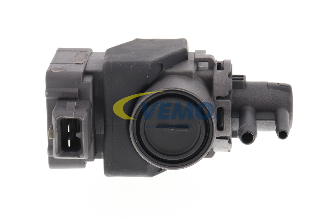 VEMO V46630026 Électrovanne de commande de turbo Micra K12 1.5 dCi 82 CV Diesel 2008