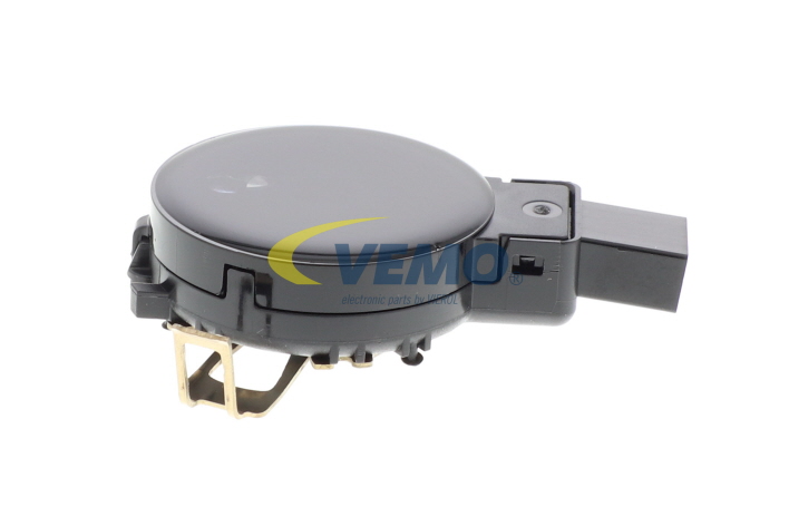 V46720237 VEMO Renault Grand Scenic 3 Regensensor Kosten
