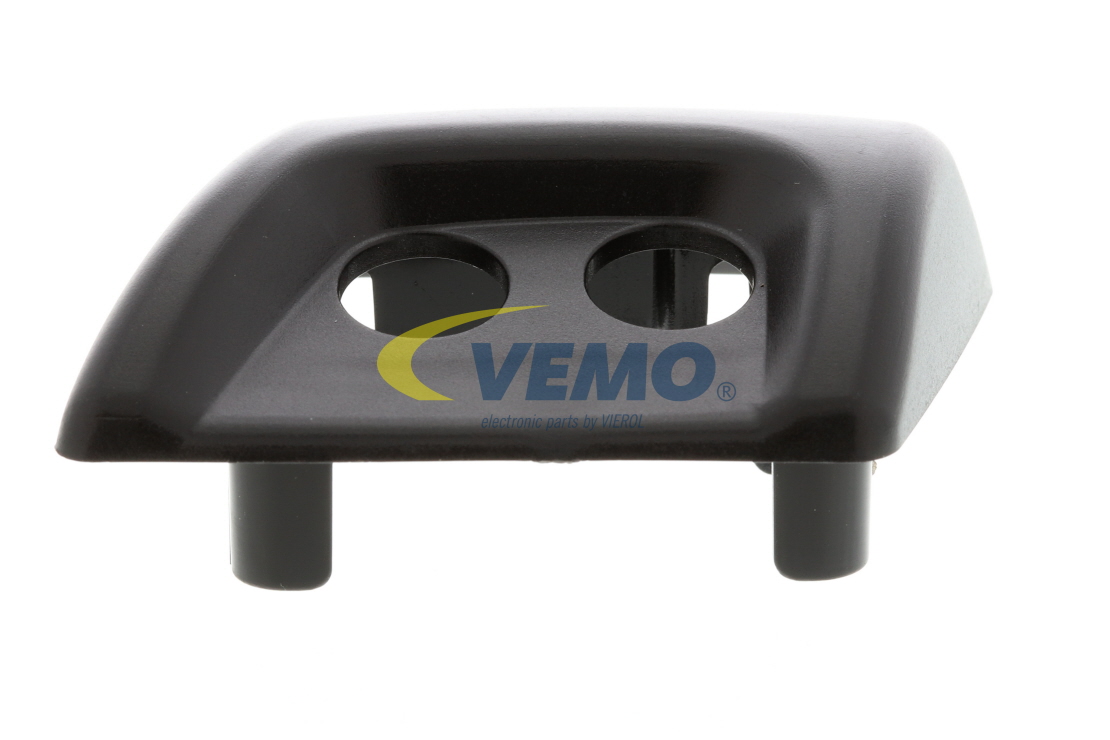 14931257 VEMO V48080035 replacement Range Rover L322 bumper trim price