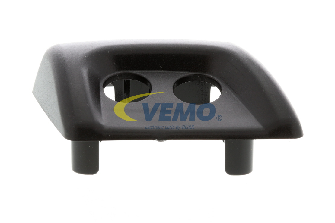 14931258 VEMO V48080036 replacement Range Rover L322 bumper trim price