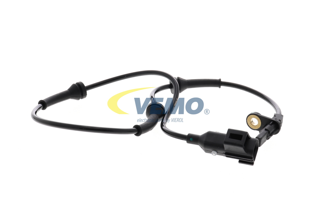 14931261 VEMO V48720135 Sensores ABS LAND ROVER RANGE ROVER EVOQUE originales precio