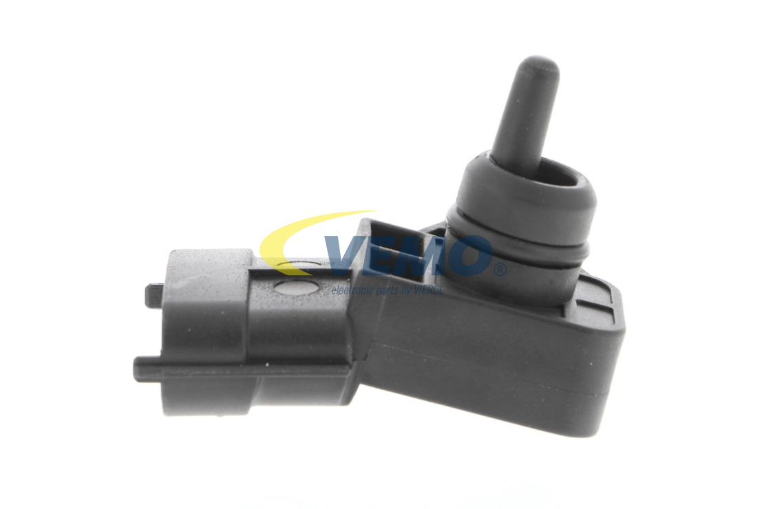 Inlaatdruk sensor VEMO V52-72-0066