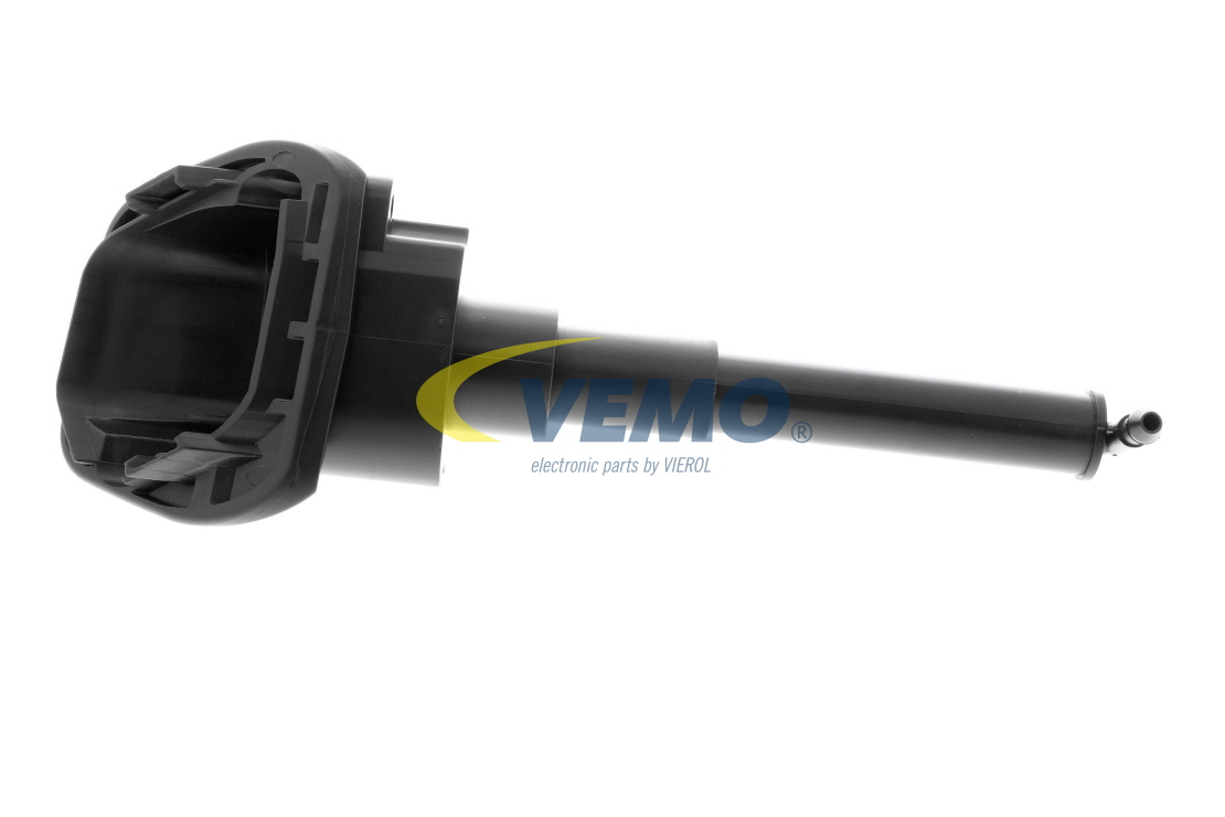 Waschwasserdüse, Scheinwerferreinigung VEMO V57-08-0006 günstig online kaufen
