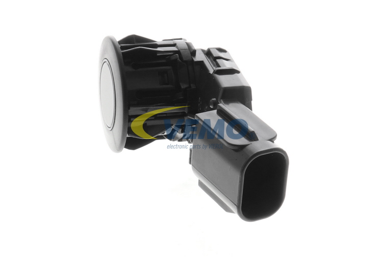 Capteur de recul 893410C020 VEMO V70-72-0333 TOYOTA