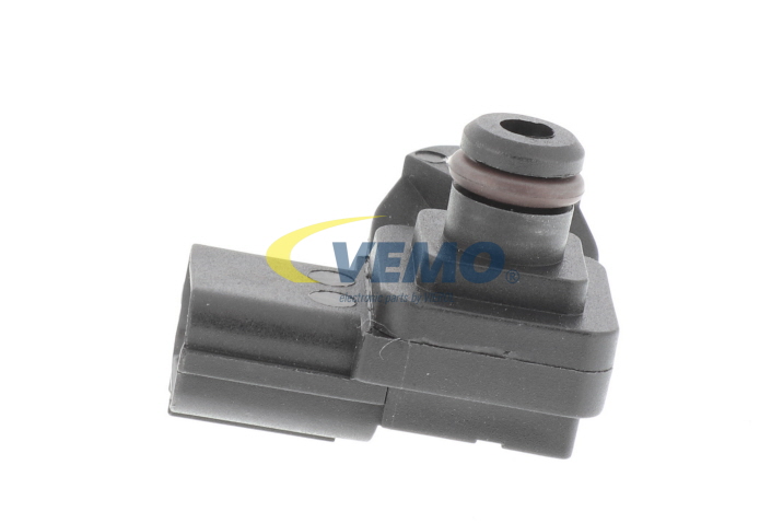 Sensor sugerørstryk VEMO V95-72-0126