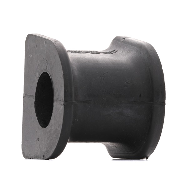 Stabigummis D300207 DENCKERMANN 2E0511413D VW, MERCEDES-BENZ, AUDI, SKODA, SEAT